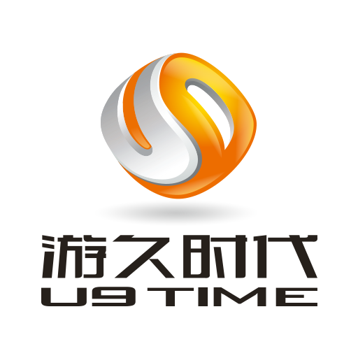 游久游戏如何(游久游戏是做什么的)