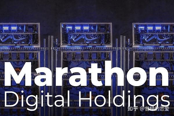 mexc官方网站(mexgroup官网)